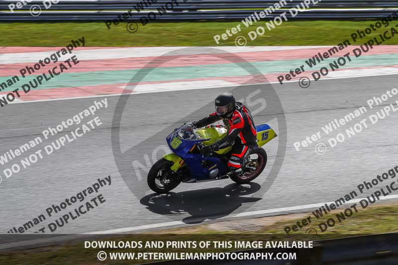 enduro digital images;event digital images;eventdigitalimages;no limits trackdays;peter wileman photography;racing digital images;snetterton;snetterton no limits trackday;snetterton photographs;snetterton trackday photographs;trackday digital images;trackday photos